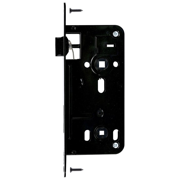 Z.301-WC.90/50/22.PL.CE